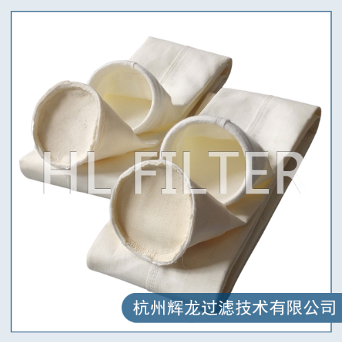 亞克力針刺氈的材質(zhì)有怎樣的工藝特性？